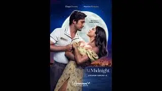 At Midnight 2023 film  Premise | #movieexplained