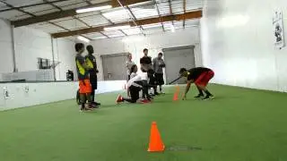 SBYFL