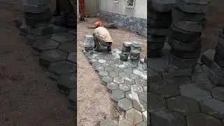 #вирусный #уганда #мечтаконкретныезвездыуганды
