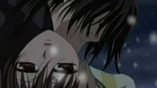 If I Was Your Vampire