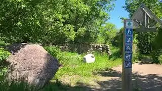 Wakamow Virtual Tour