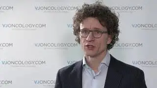Tolerability of ribociclin in elderly patients