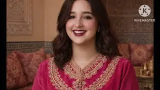 عااااااجلون🚨إلياس المالكي عطا المهتور درس و سميرة ديما الجديد🤌