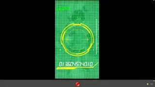 Dragon Ball Dokkan Battle 300 Million Download LR Gohan Summons