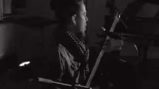 Jun Fukuda der Rockstar Openmic AMV Makaria Bonn