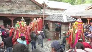 North India 2016, set to 