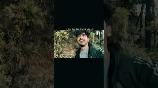 Mussoorie Tourist places | Dhanaulti | #trip #budget #travel #travelvlog #mussoorietouristplaces