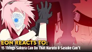Are all CBR articles this bad??? Eon crashes out (again)