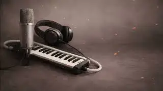This Song Will Take You Back&hellip; 💔 | Emotional Pop Ballad Cover