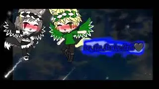 nuova intro! spero vi piacca❤
