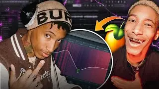 How to Sound like Autumn (NOT 3 NOT 2!) FL Studio Vocal Mixing