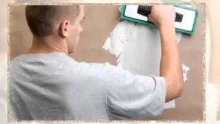 Total Plastering (720) 364-4920
