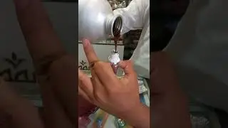 original Oud ##perfume #attar #longlasting #parfum #oud #wholesale #sorts