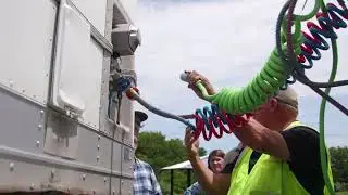 Ancora Training Helps Virginia Community College Students Launch High-Paying Skilled Trade Careers