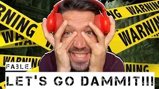 Twenty One Pilots - Nico And The Niners (REACTION) Ep2 Trilogy Series
