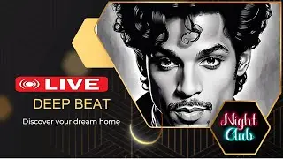 Best Of Best Deep Beat JAYC Remixes LIVE Premiere