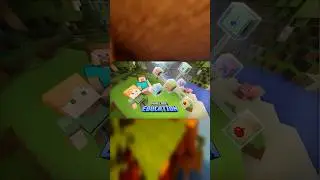 Imagine &ecirc;tre pay&eacute; pour donner des cours de Minecraft