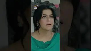 Mayi Ri | Episode 53 | Promo Tonight at 7:00 PM | Latest Pakistani Drama #shorts #ainaasif #mayiri