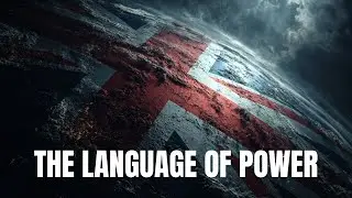 From Latin to English How English Became the World&rsquo;s Language