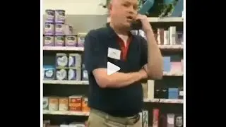 CVS Fires 2 Supervisors for Calling Police on BLACK Woman Over Coupon