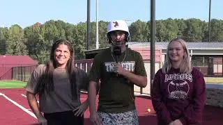 10.17 RTV NEWS