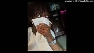 lunchbox + amir.pr0d + 800pts + lunchtime type beat