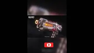Call of Duty&reg;Mobile-Mythic Effects Added||New AS VAL Mythic CODM