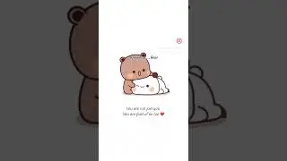 Tag someone 🥺😍🥰💝.. #bccha #cuto #perfect #bestcouple #sweetlifewiththe3culbstateers🍬,#seyanaputt