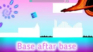 base after base но это phohk