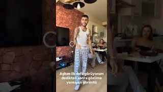 @era7capone662 Ahaahaahsh  #era7capone #bodrumblock #turkcerap