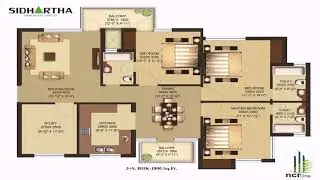 4 Bedroom Ranch House Plans With Walkout Basement - Gif Maker  DaddyGif.com (see description)