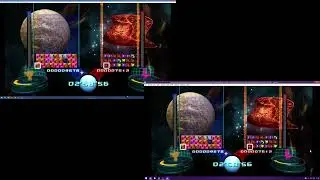 Xenia (Xbox 360 Emulator) - State of Netplay Fork (10 June 2026)