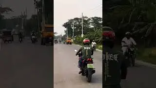 Pulsar F250 Ride Bangladesh || Pulsarf250 #bikelover #f250 #pulsarf250 || Test Ride Review F250
