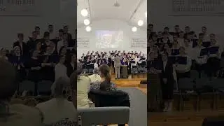 Каждое мгновение это шанс…
