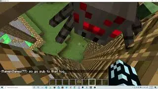 Ramen Smp!!!