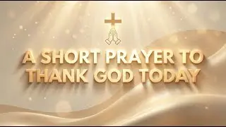 For The Mother Crying In Secret A Prayer for Your Wayward Child | Our Common Prayer