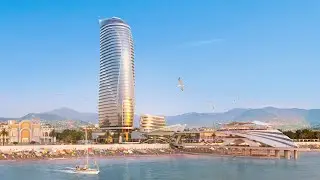 Panorama | RECOM | Продажа недвижимости в Грузии