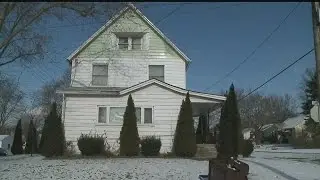 23-year-old killed in officer-involved shooting in Sharon