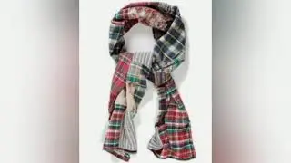 🧣Comfy Dresses: Wrap Up in Style Women's Stoles & Scarves