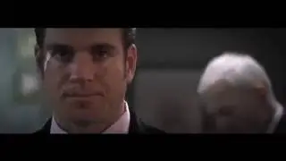 Charlie Valentine Trailer
