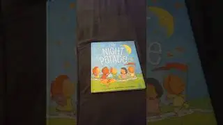STORYTIME BOOKCLUB