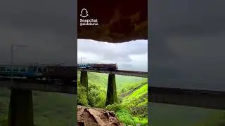 Munger pul video