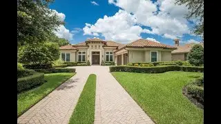 9255 McDaniel Ln,  Sarasota, FL 34240 - Richard Hearn - MLS A4658914