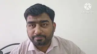 About Ibps clerk pre result 2025!!!
