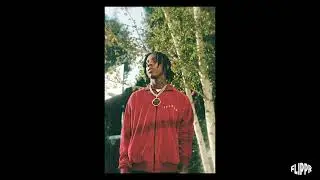 [FREE] Emotional Polo G type Beat  - 