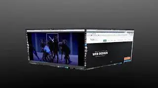 Fogiocom Web Development with Linux Mint