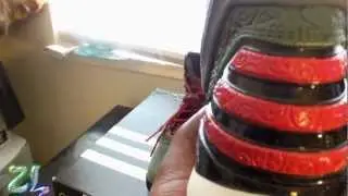 D Rose Adizero Lei Feng Adidas 2.5
