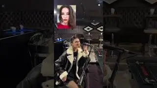 ‼️ВСИЧКИ събрани средства ще бъдат ДАРЕНИ на дете в нужда съвместно с фондация “Павел Андреев”‼️
