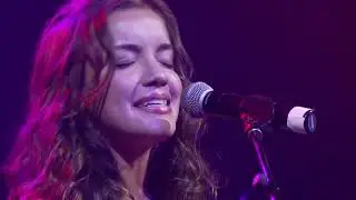 Bella Ann at Bangor Cross Insurnce Center - October 12th, 2024