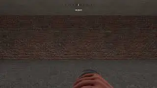 garry's mod tactical coca-cola reload? #5